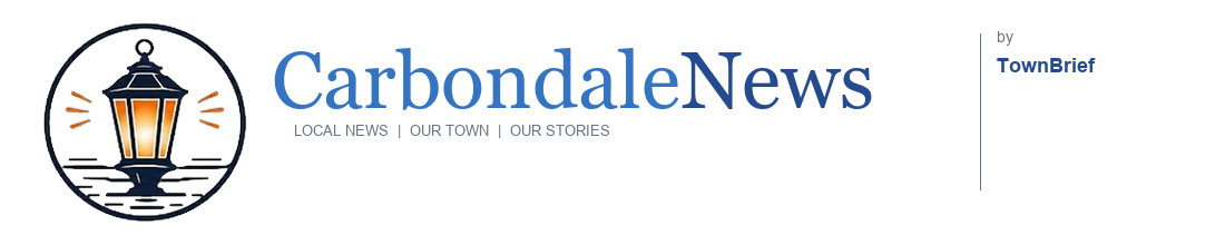The Carbondale PA Post